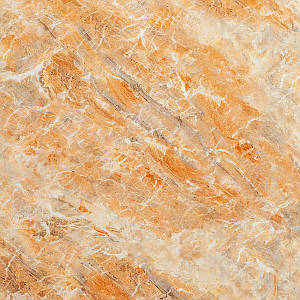 Декоративна миюча ПВХ плита для стін плита онікс 600*600*3mm