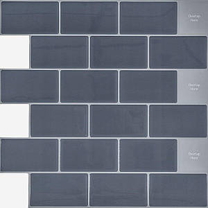 Поліуретанова плитка