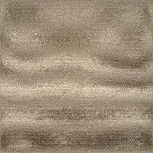 Самоклеюча плитка під ковролін бежева 600х600х4.5мм SW-00001290