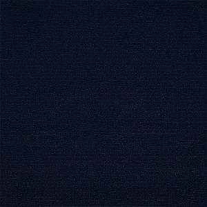 Самоклеюча плитка під ковролін синя 600х600х4.5мм SW-00001369