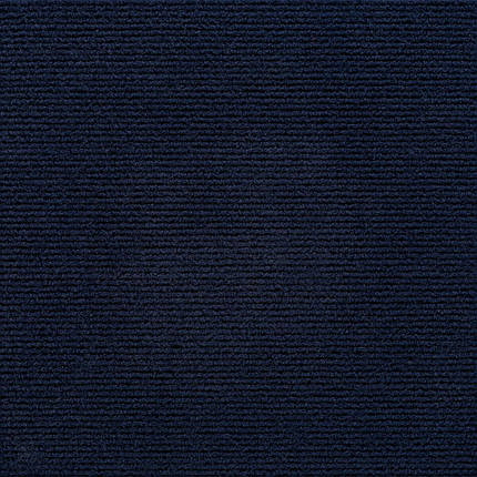 Самоклеюча плитка під ковролін синя 300х300х4.5мм SW-00001419, фото 1