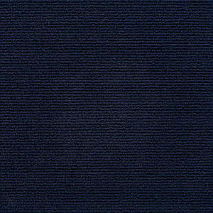 Самоклеюча плитка під ковролін синя 300х300х4.5мм SW-00001419