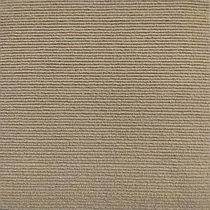 Самоклеюча плитка під ковролін бежева 300х300х4.5мм SW-00001421