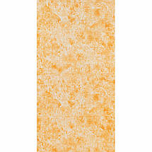 Декоративні 3д панелі для стін в рулоні що миються бежевий мармур 3080x700x3мм Самоклеючі 3 D панелі, фото 5