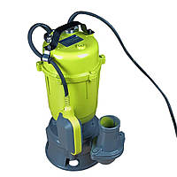 Дренажний насос Світязь WQCD10