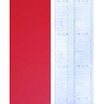 Плівка на самоклейці 67cm*10m (S) SW-00001513, фото 4