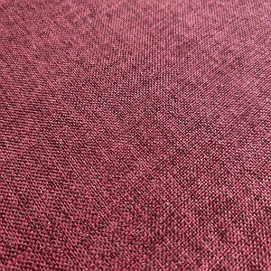 Лляні шпалери