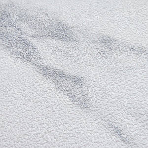 Миючі декоративні самоклеючі шпалери мармур 0,5*2,8m*2мм (D) SW-00001504