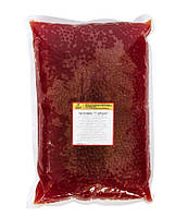 Ікра Імітована "ГОРБУША" Vomond