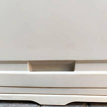 Пластикова полиця 82*45*49см SW-00001547, фото 5