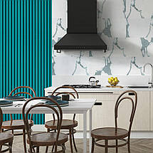 Самоклеюча стінова PET плитка 600*300*2mm (D) SW-00001671, фото 3