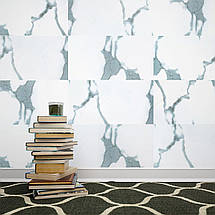 Самоклеюча стінова PET плитка 600*300*2mm (D) SW-00001671, фото 4