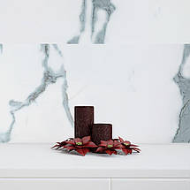 Самоклеюча стінова PET плитка 600*300*2mm (D) SW-00001671, фото 5