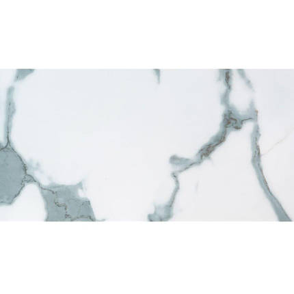 Самоклеюча стінова PET плитка 600*300*2mm (D) SW-00001671, фото 1