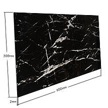 Самоклеюча стінова PET плитка 600*300*2mm (D) SW-00001675, фото 2