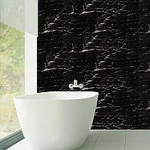 Самоклеюча стінова PET плитка 600*300*2mm (D) SW-00001675, фото 3