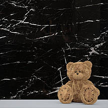 Самоклеюча стінова PET плитка 600*300*2mm (D) SW-00001675, фото 4