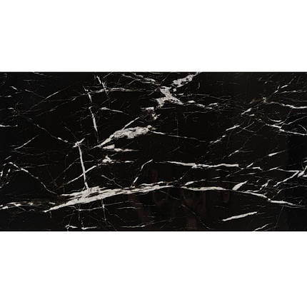 Самоклеюча стінова PET плитка 600*300*2mm (D) SW-00001675, фото 1