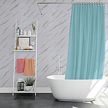 Самоклеюча стінова PET плитка у рулоні 600*3000*2mm SW-00001691, фото 4