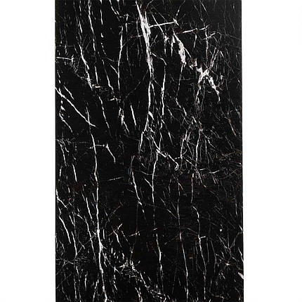 Самоклеюча стінова PET плитка у рулоні 600*3000*2mm SW-00001694, фото 1