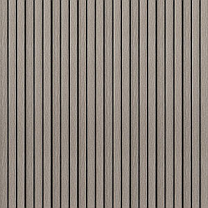 Декоративна PS рейка 2900*120*12мм (D) SW-00001740