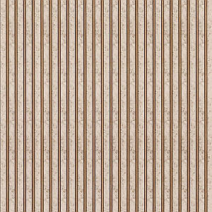 Декоративна PS рейка 2900*120*12мм (D) SW-00001742