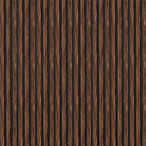 Декоративна PS рейка 2900*120*12мм (D) SW-00001745