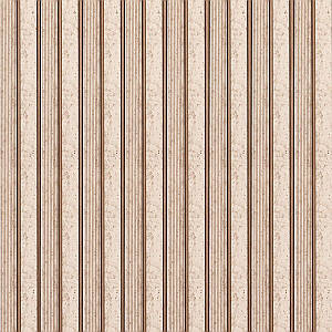 Декоративна PS рейка 2900*120*12мм (D) SW-00001748