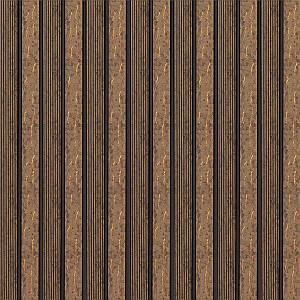 Декоративна PS рейка 2900*120*12мм (D) SW-00001749