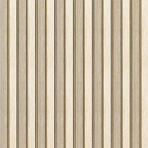 Декоративна PS рейка 2900*120*12мм (D) SW-00001750