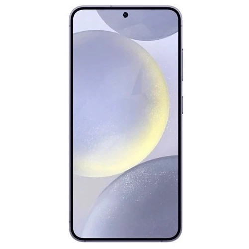 Смартфон Samsung Galaxy S24+ 12/512Gb Dual Cobalt Violet S926B