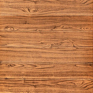 Декоративні 3д панелі для стін в рулоні що миються під дерево 2800x700x3мм Самоклеючі 3 D панелі