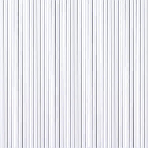 Декоративна рейка WPC стінова перламутр 3000*150*9мм (D) SW-00001866