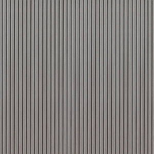 Декоративна рейка WPC стінова сіра 3000*150*9мм (D) SW-00001870