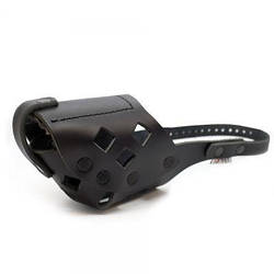 Намордник "Mali"