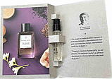 Essential Parfums Fig Infusion Парфюмированная вода унисекс, 2 мл Пробник, фото 3