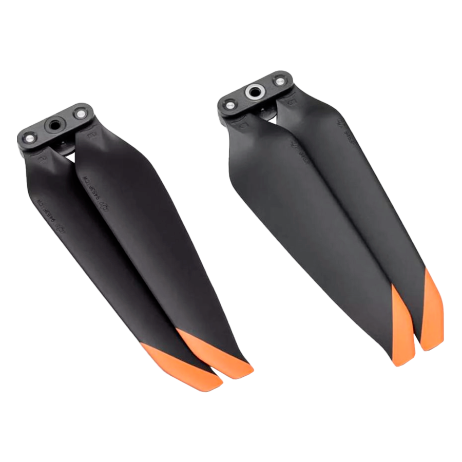Пропелери для квадрокоптера DJI Mavic 3 Enterprise комплект 2 шт (CP.EN.00000430.01)