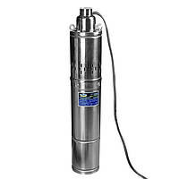 Насос занурювальний Світязь 4QGD2.4-60-0.75 (750Вт, 2.4м3/год)