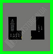 Акумулятор Apple iPhone 11 Pro Max, без контролера, оригінал Китай