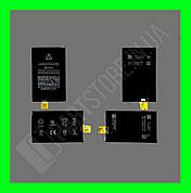 Акумулятор Apple iPhone XS Max (A1921/A2101/A2102/A2104) (616-00507), без контролера, оригінал Китай