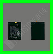 Акумулятор Asus ZenFone Max M2 ZB632KL / ZB633KL (C11P1805) оригінал Китай