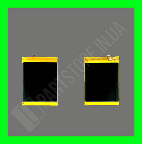 Акумулятор Blackview A55 / A55 Pro / Oscal C60 (Li446586PHTT) оригінал Китай, фото 1