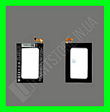HTC Butterfly X920e