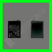 Акумулятор Nokia 2 / Nokia 2.1 (HE338 / HE341) оригінал Китай