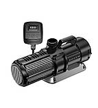 Насос із регулятором частоти SunSun CET-35000T ECO 32000л/год, фото 5