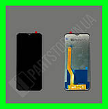 K15 Plus