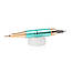 Фрезер Bucos Nail Drill X2 PRO TIFFANY, 35000 об/хв, 65 Вт., фото 4