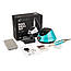 Фрезер Bucos Nail Drill X2 PRO TIFFANY, 35000 об/хв, 65 Вт., фото 6