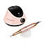 Фрезер Bucos Nail Drill X2 BLUSH PINK PRO, 35000 об/хв, 65 Вт., фото 3