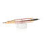 Фрезер Bucos Nail Drill X2 BLUSH PINK PRO, 35000 об/хв, 65 Вт., фото 4